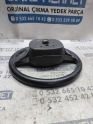 Oto Çıkma Parça / Alt Takım & Direksiyon / Direksiyon Simidi / Tata / Xenon / Çıkma Parça 