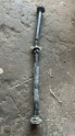 2132701202 MERCEDES E SERİSİ W213 4 MATİC ŞAFT BURSA MG