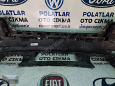 Oto Çıkma Parça / Kaporta & Karoser / Arka Tampon / Audi / A3 / Çıkma Parça 