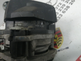 Porsche / Cayenne / Suspansiyon / Hava Pompası / Çıkma Parça