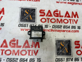 ÇIKMA AUDİ A4 A6 FAR BEYNİ 4H0907357B