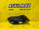 Oto Çıkma Parça / Elektrik / Stop / Mercedes / E Serisi / Çıkma Parça 