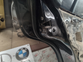 Oto Çıkma Parça / Kaporta & Karoser / Kapı / Nissan / Maxima / Çıkma Parça 