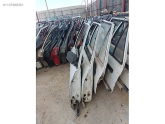 Oto Çıkma Parça / Kaporta & Karoser / Kapı / Renault / R 9 / Çıkma Parça 
