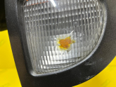 Oto Çıkma Parça / Elektrik / Stop / Fiat / Marea / Çıkma Parça 
