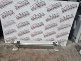 OPEL COMBO E ÖN TAMPON DEMİRİ ORJINAL