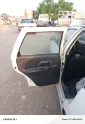 Oto Çıkma Parça / Kaporta & Karoser / Kapı / Volkswagen / Polo / Çıkma Parça 