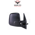 TRANSPORTER T4 DIŞ AYNA MEKANİK SAĞ SOL 1990 1991 1992 VE ÜZERİ