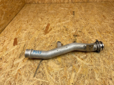 VW TOUAREG 3.0  İNTERKOL BORUSU 7P0145762A