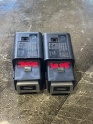 9831350680 PEUGEOT 3008 USB BAĞLANTI BEYNİ EGE OTOMOTİV BURSA