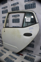 Oto Çıkma Parça / Kaporta & Karoser / Kapı / Hyundai / i10 / Çıkma Parça 
