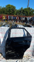 PEUGEOT 3008 SOL ARKA KAPI ORJİNAL ÇIKMA YEDEK PARÇA