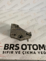06A199207G  VW POLO-SEAT İBİZA MOTOR KULAK BRAKET