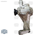 PORSCHE CAYENNE DEFRANSİYEL YAVRU ŞANZIMAN 4460310021