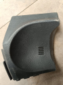 Toyota Corolla plastik 55446-02380