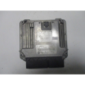 BMW 1.6 D Motor Beyni 0281018991 DDE8519663
