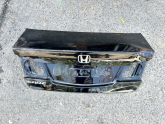 Oto Çıkma Parça / Kaporta & Karoser / Bagaj / Honda / Civic / Çıkma Parça 