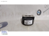 JEEP GRAND CHEROKEE WK2 YAĞMUR SENSÖR IŞIĞI 68184876