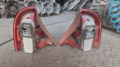 Oto Çıkma Parça / Elektrik / Stop / Renault / Clio / Çıkma Parça 