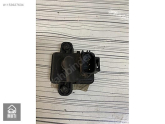 Maf Sensörü (Turbo Basınç) Focus 1.8 Tdci 98AB 9F479 BA
