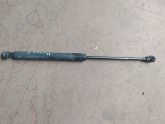Kargo 4 kaput amösör 654706489R