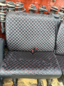 Oto Çıkma Parça / Opel / Zafira / Mekanik / Koltuk / Çıkma Parça 
