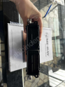 Ford Focus 3 motor beyni