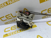 Oto Çıkma Parça / Mekanik / Cam Krikosu / Nissan / Sunny / Çıkma Parça 