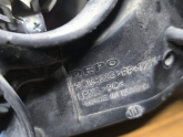 Oto Çıkma Parça / Elektrik / Far / Fiat / Punto / Çıkma Parça 