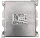 AUDİ SKODA PASSAT A3 A4 A5 7PP941572AC