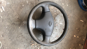 Nissan Vanetta Direksiyon Simidi