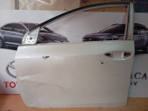 Oto Çıkma Parça / Kaporta & Karoser / Kapı / Toyota / Corolla / Çıkma Parça 