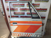 MİTSUBİSHİ PAJERO SAĞ ÖN KAPI FİTİLLERI