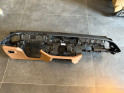 MERCEDES E SERİSİ W214 DİKİŞLİ TABA TORPİDO