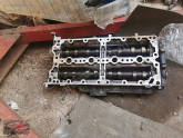 Oto Çıkma Parça / Motor / Eksantrik Mili / Fiat / Ducato / Çıkma Parça 