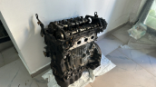 2020-24 MODEL PEUGET 3008 HATASIZ ORJ ÇIKMA 1.2 BENZİNLİ MOTOR
