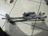 KİA SORENTO SİLECEK MOTORU