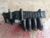 Oto Çıkma Parça / Motor / Emme Manifoldu / Ford / Focus / Çıkma Parça 