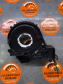 Oto Çıkma Parça / Elektrik / Airbag Sargısı / Ford / C-Max / Çıkma Parça 