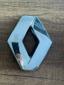 CLİO 5 ARKA ARMA LOGO ORJİNAL