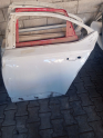 Oto Çıkma Parça / Kaporta & Karoser / Kapı / Skoda / Superb / Çıkma Parça 