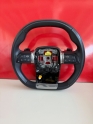 CITROEN C4 C5 DİREKSİYON SİMİDİ ORJİNAL 98406912ZD