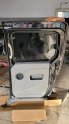 Oto Çıkma Parça / Kaporta & Karoser / Kapı / Renault / Kangoo / Çıkma Parça 
