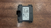 Ford Ranger Kör Nokta Sensörü ML3T14H031AK