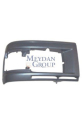 Nıssan Urvan Minibüs E24 Far Çerçevesi Sağ Siyah 62410 01N01 Seri
