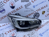 Oto Çıkma Parça / Subaru / Outback / Elektrik / Far / Çıkma Parça 