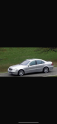 Mercedes e270 Sağ sol ön arka çamurluk