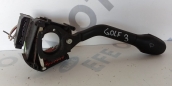 volkswagen golf 3 çıkma orjinal silecek kolu (son fiyat)