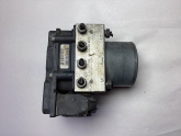 Peugeot 307 Citroen C4 ABS Beyni 0265800395 0265231486 9649988280