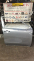2022-2025 TOYOTA COROLLA CROSS SAĞ ÖN KAPI